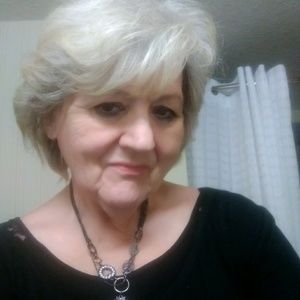 Meet your Posher, Imajean